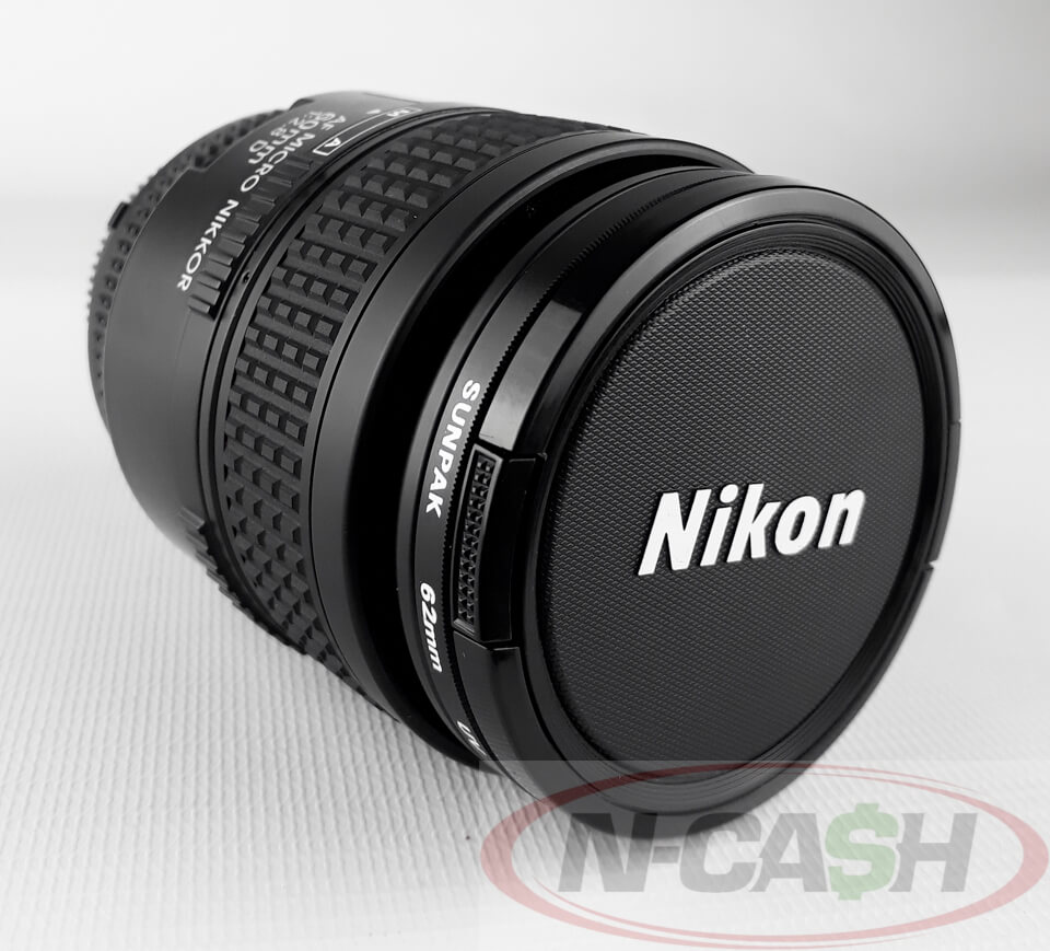 Nikkor60mm_pawnshop
