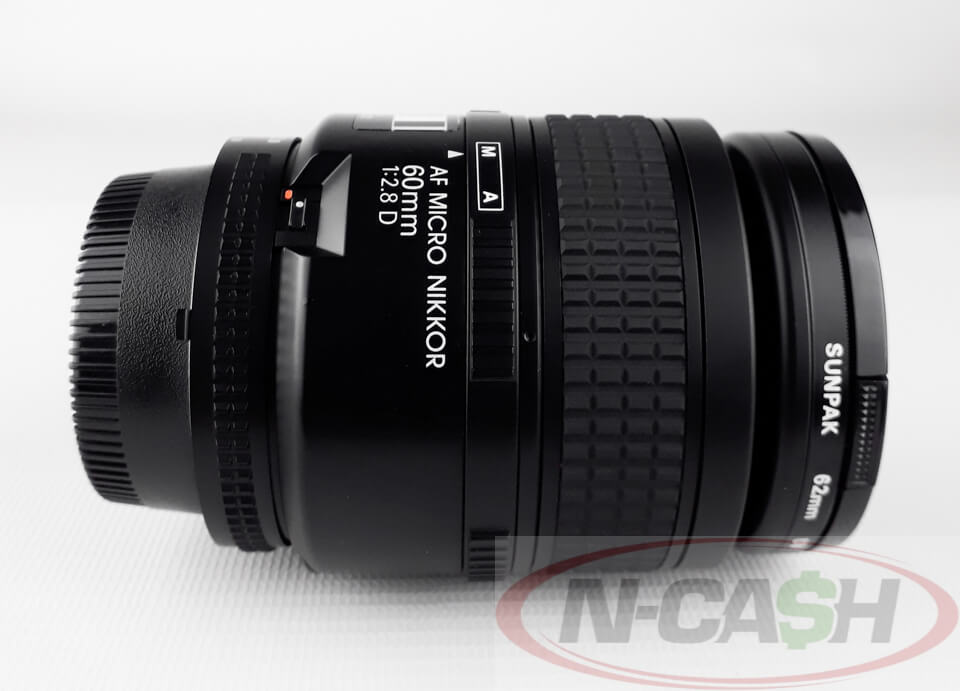 Nikkor60mm_pawnshop1