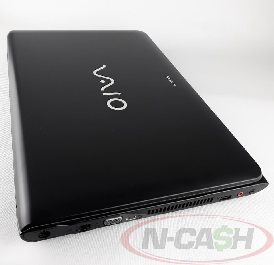 SonyVAIOe_pawnshop