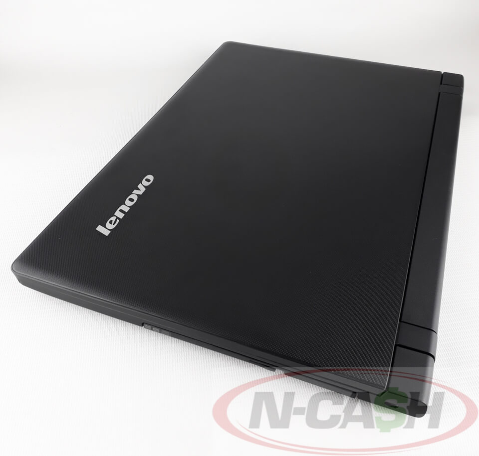 lenovoIdeaPad_pawnshop
