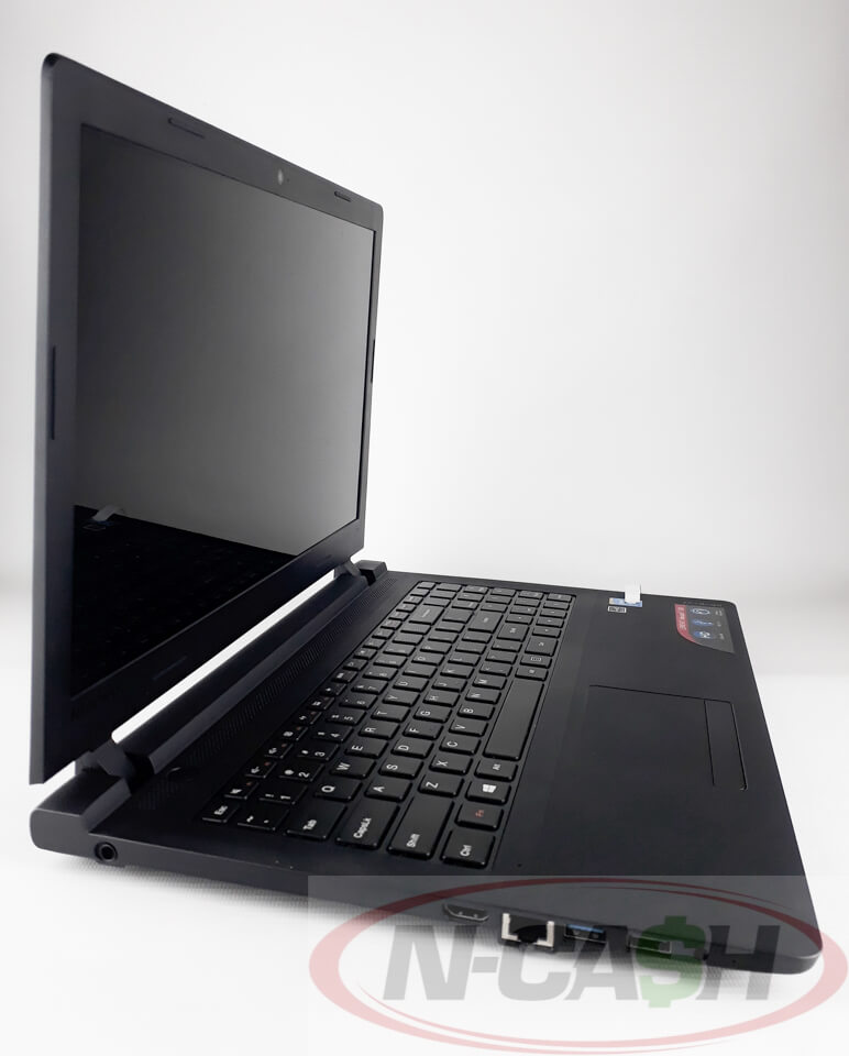 lenovoIdeaPad_pawnshop1