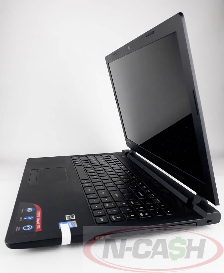 lenovoIdeaPad_pawnshop2