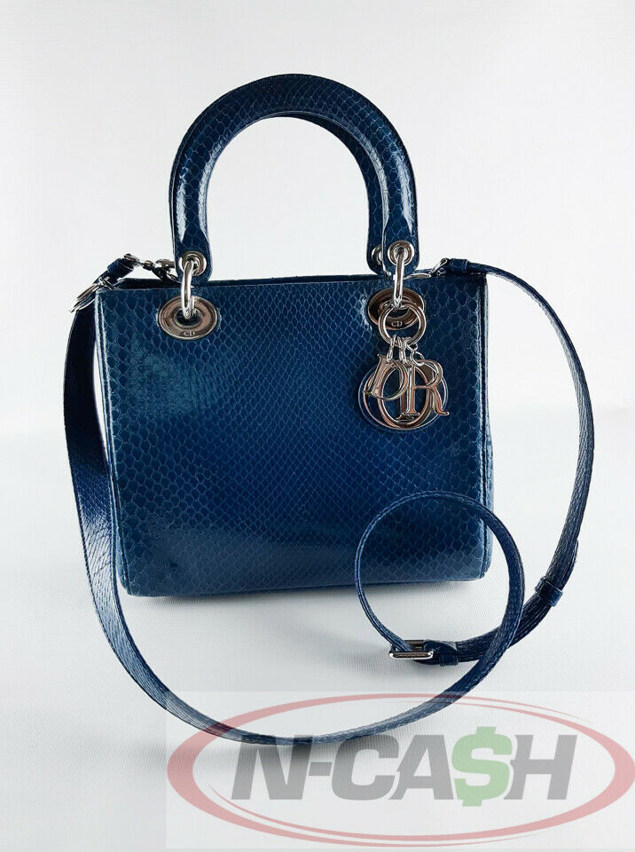 dior bags philippines