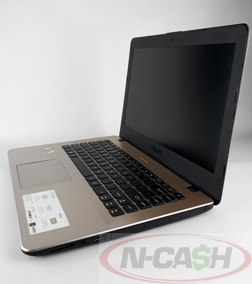 vivobook_pawnshop2