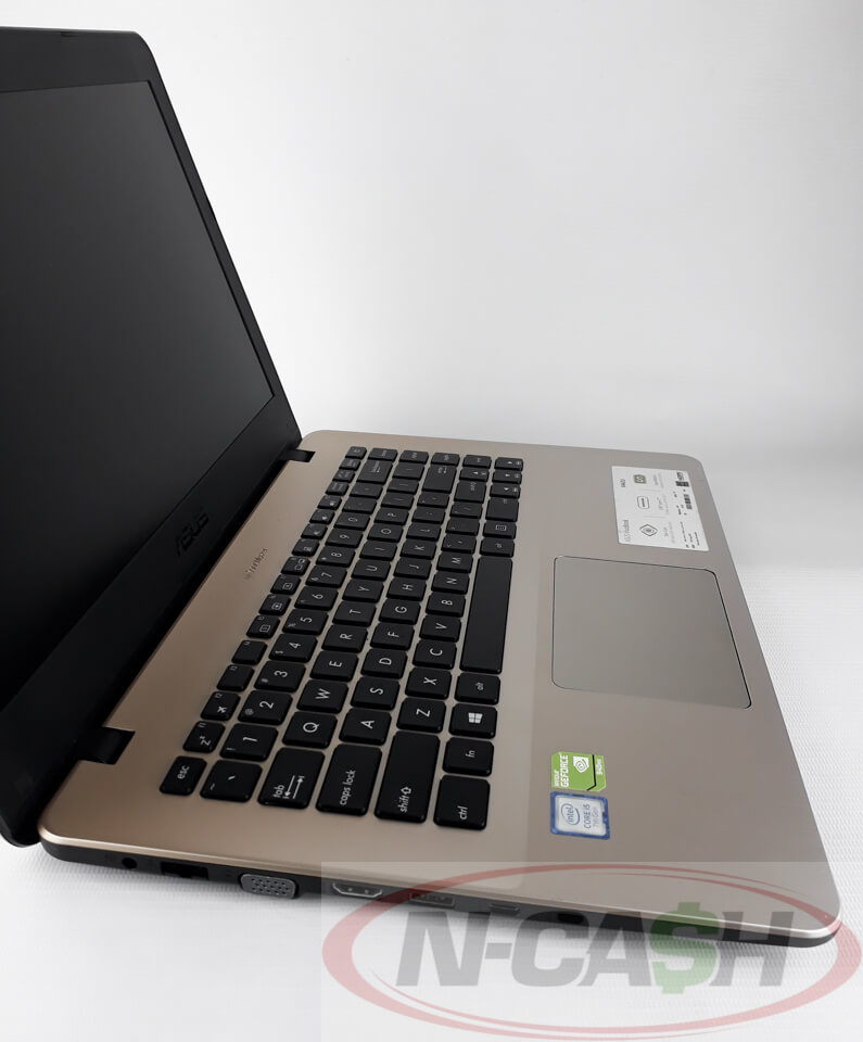 vivobook_pawnshop3