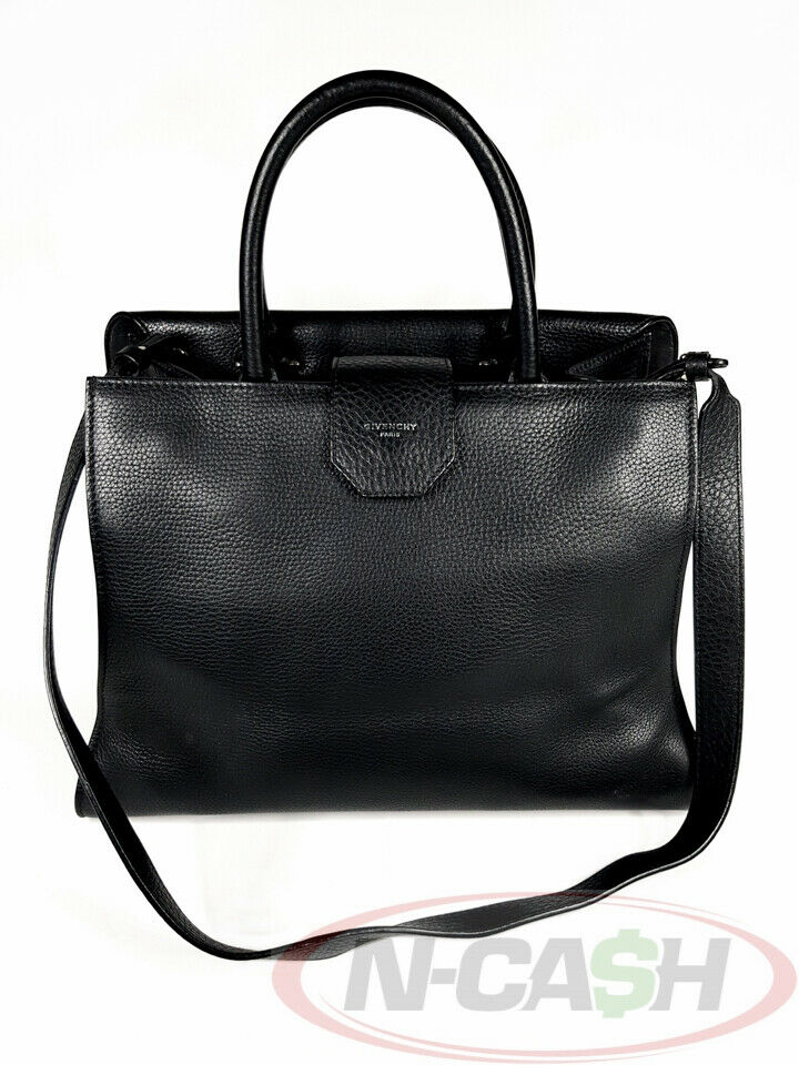 GivenchyObsedia_pawnshop1