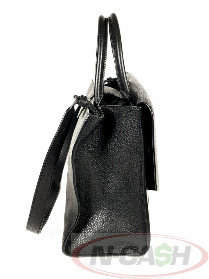 GivenchyObsedia_pawnshop2