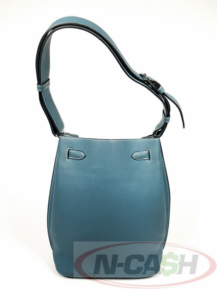 HERMESbluejean_pawnshop1