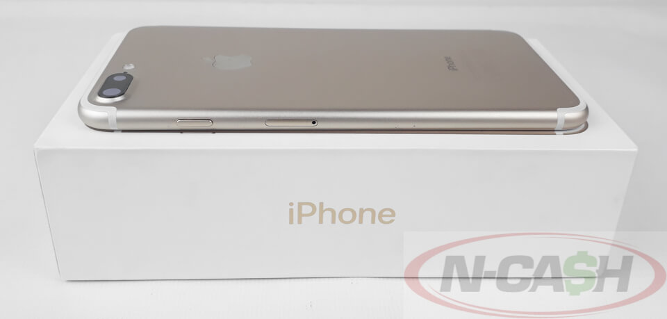iphone7_pawnshop1