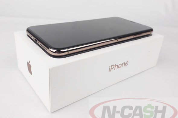 iphonexsmax_pawnshop1 iphonexsmax_pawnshop1