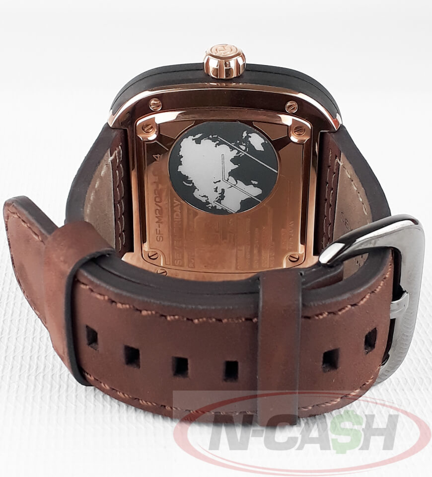 sevenfriday_pawnshop2