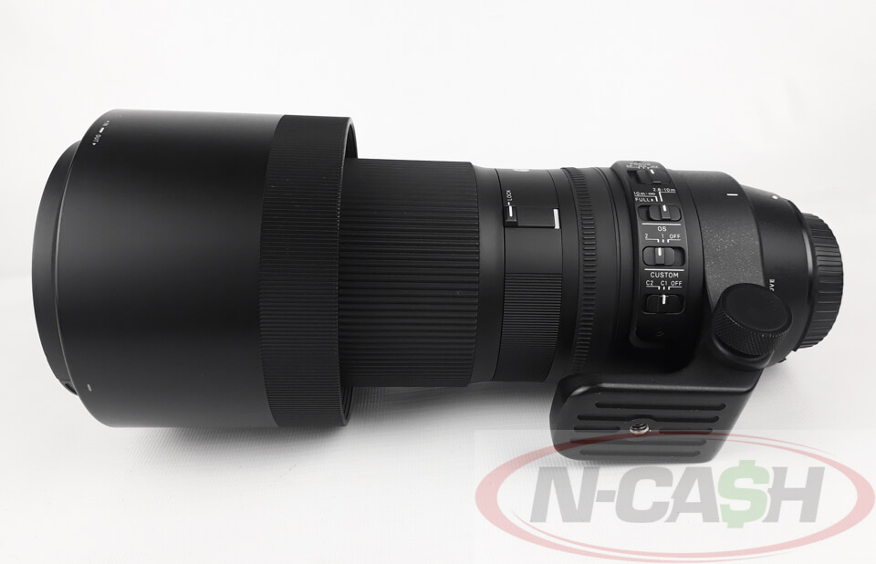 sigma150-600_pawnshop