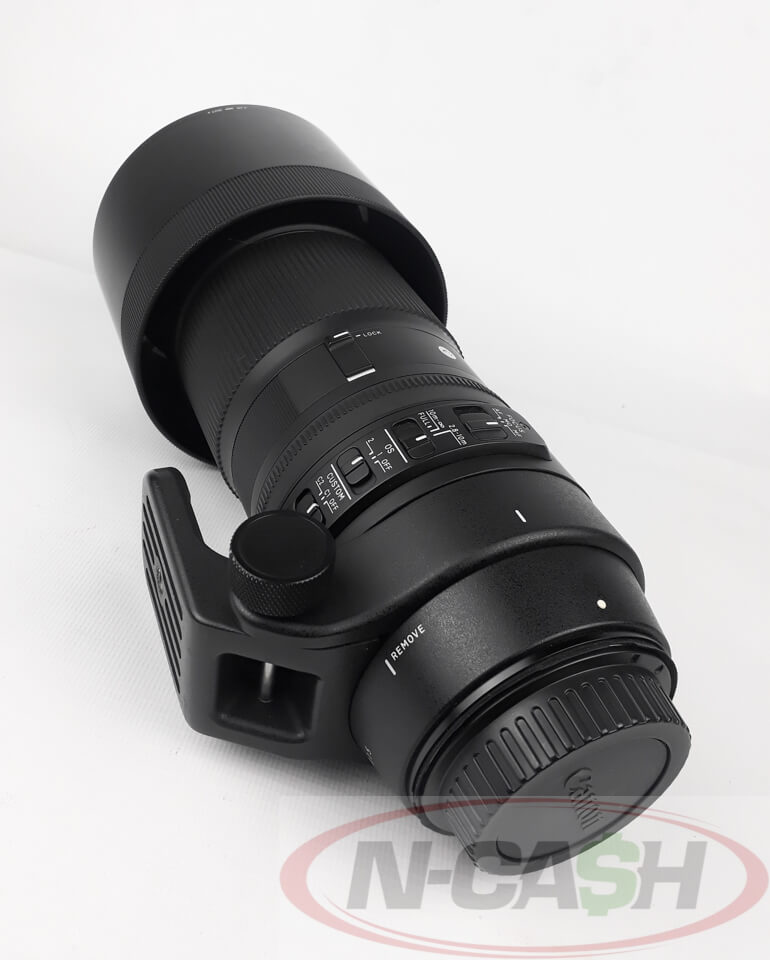 sigma150-600_pawnshop2