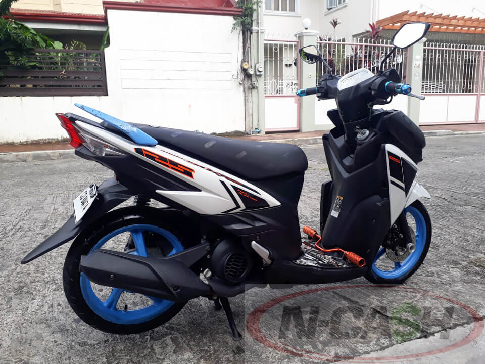 soul125_pawnshop3
