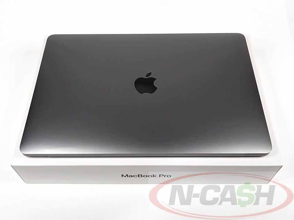 APPLEMACBOOKPRO13inchcorei5touchbar2018_pawnshop