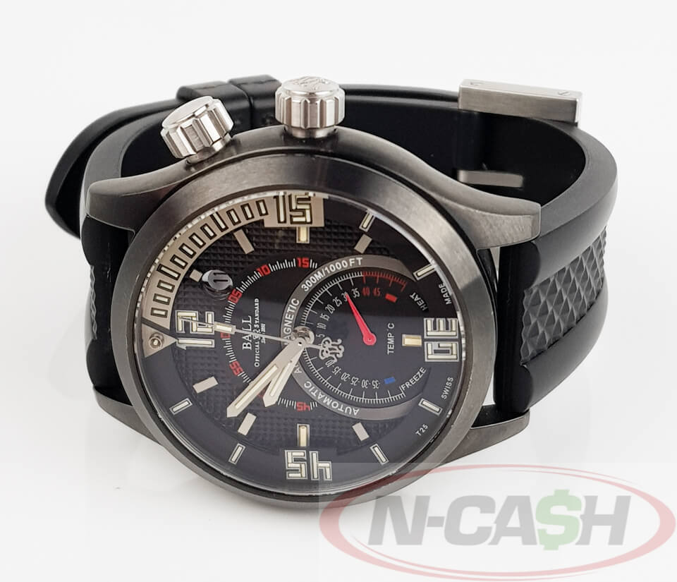 BALLmasterII_pawnshop1