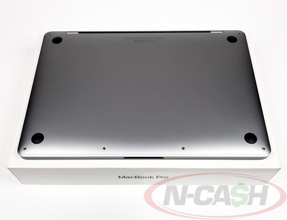 MACBOOKPRO13inchcorei5_pawnshop1
