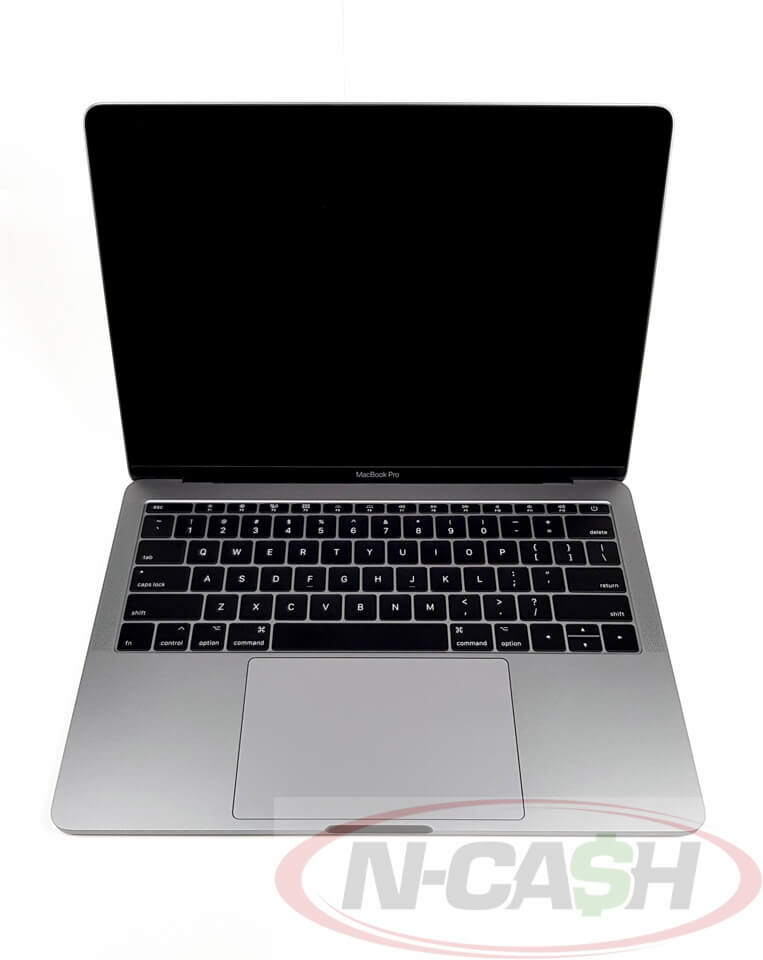 MACBOOKPRO13inchcorei5_pawnshop2