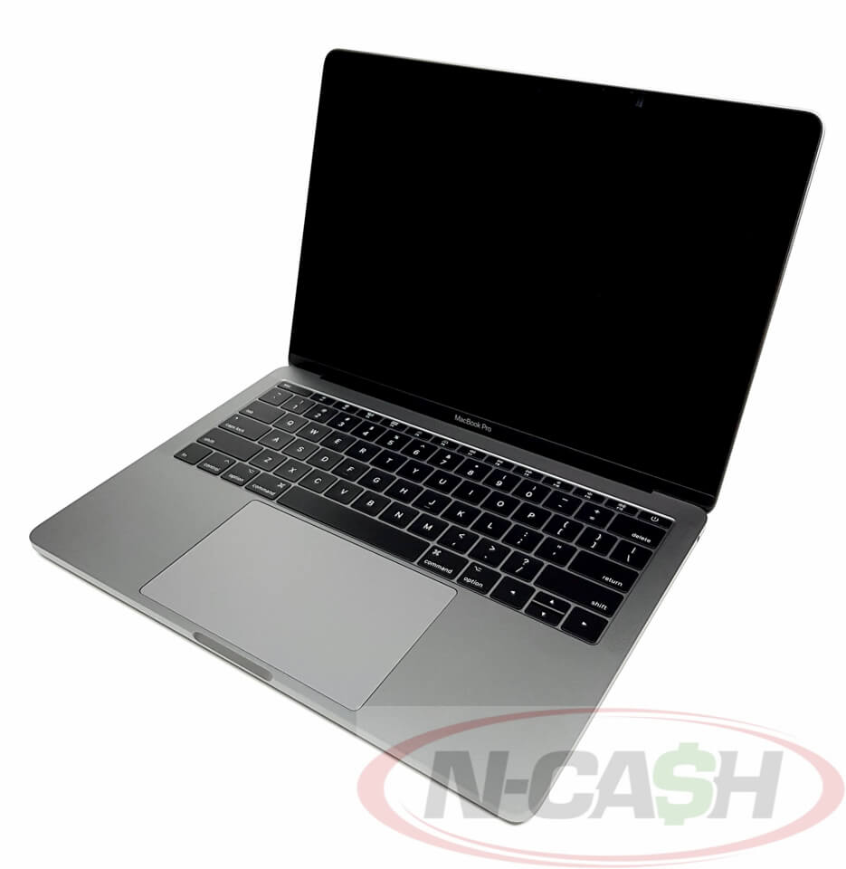 MACBOOKPRO13inchcorei5_pawnshop3