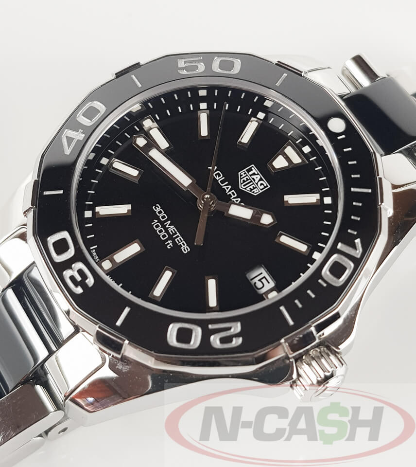 TAGceramic_pawnshop1