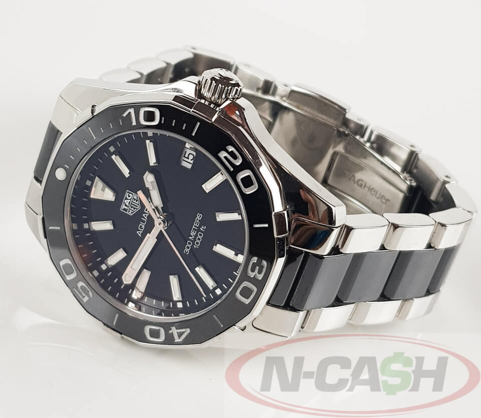 TAGceramic_pawnshop2