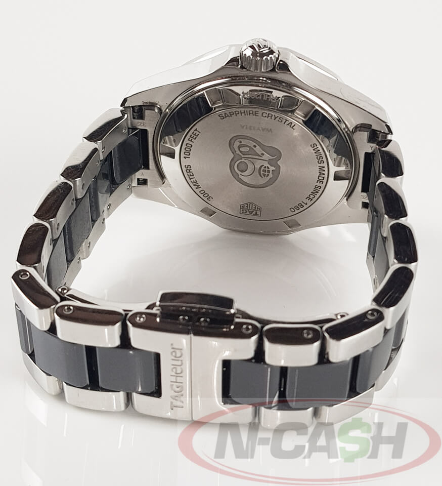 TAGceramic_pawnshop3