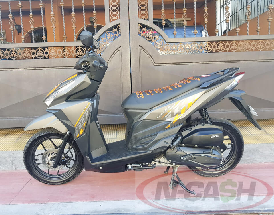 2018HondaClick_pawnshop