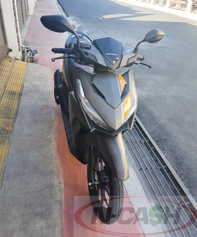 2018HondaClick_pawnshop1