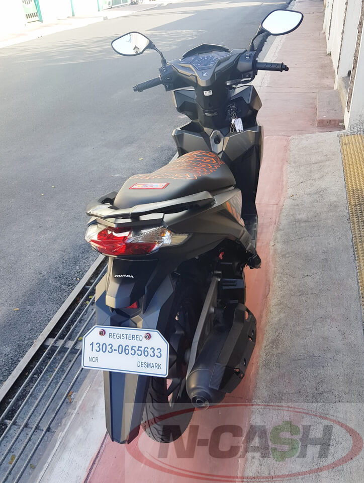 2018HondaClick_pawnshop13