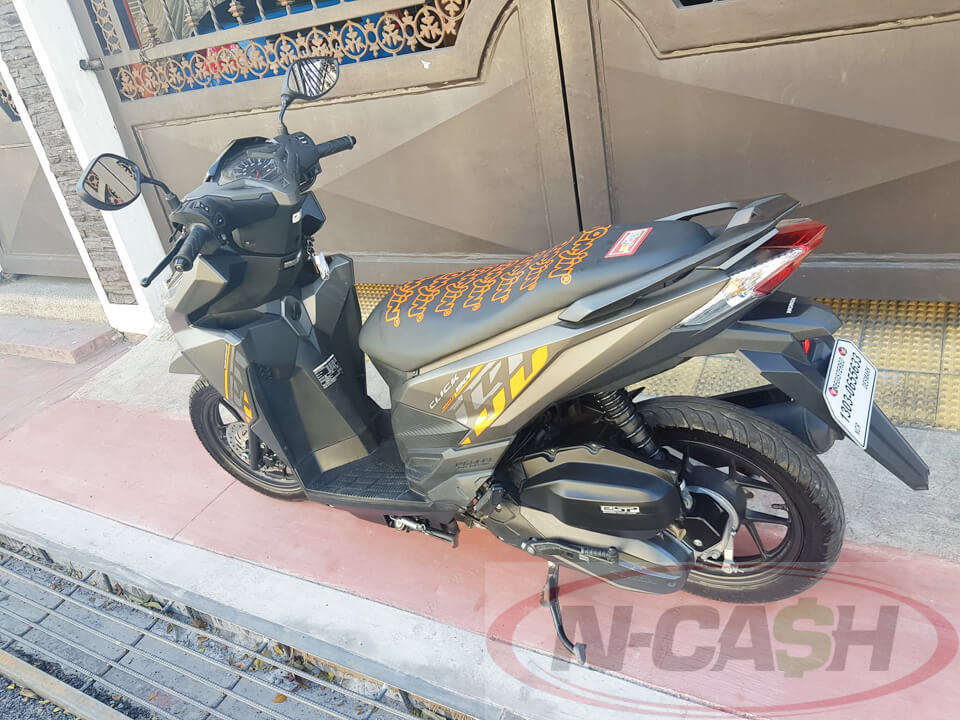 2018HondaClick_pawnshop2