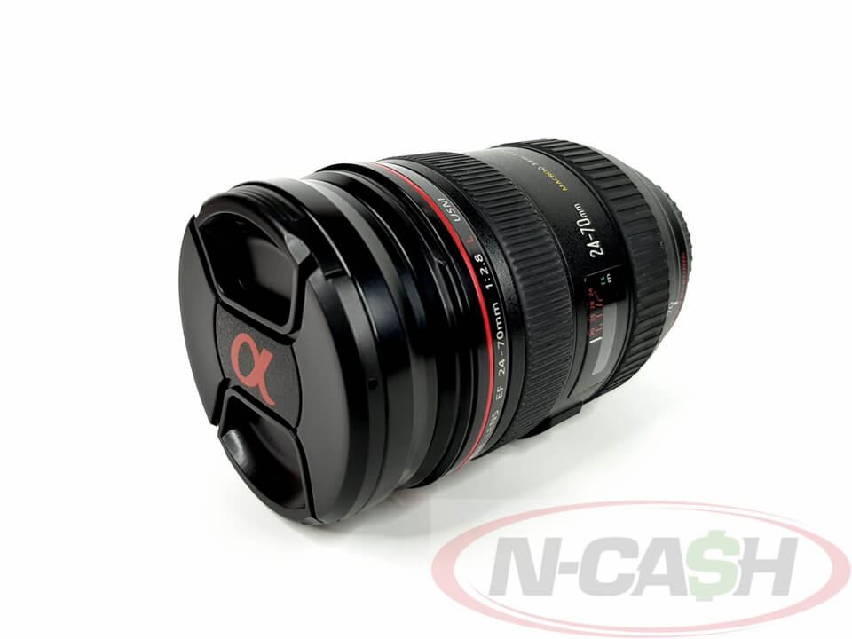 CANON24-70_pawnshop