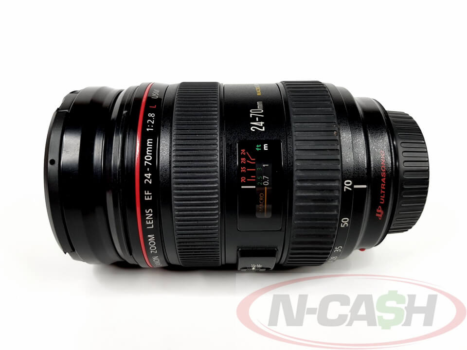 CANON24-70_pawnshop1