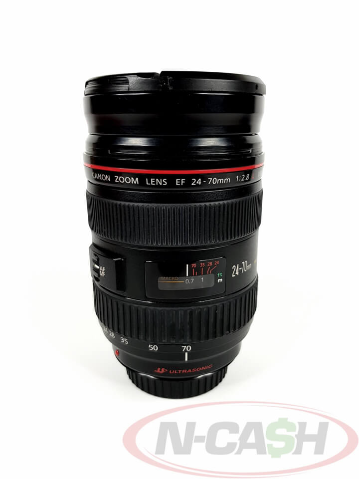 CANON24-70_pawnshop2