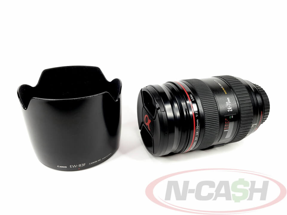 CANON24-70_pawnshop3