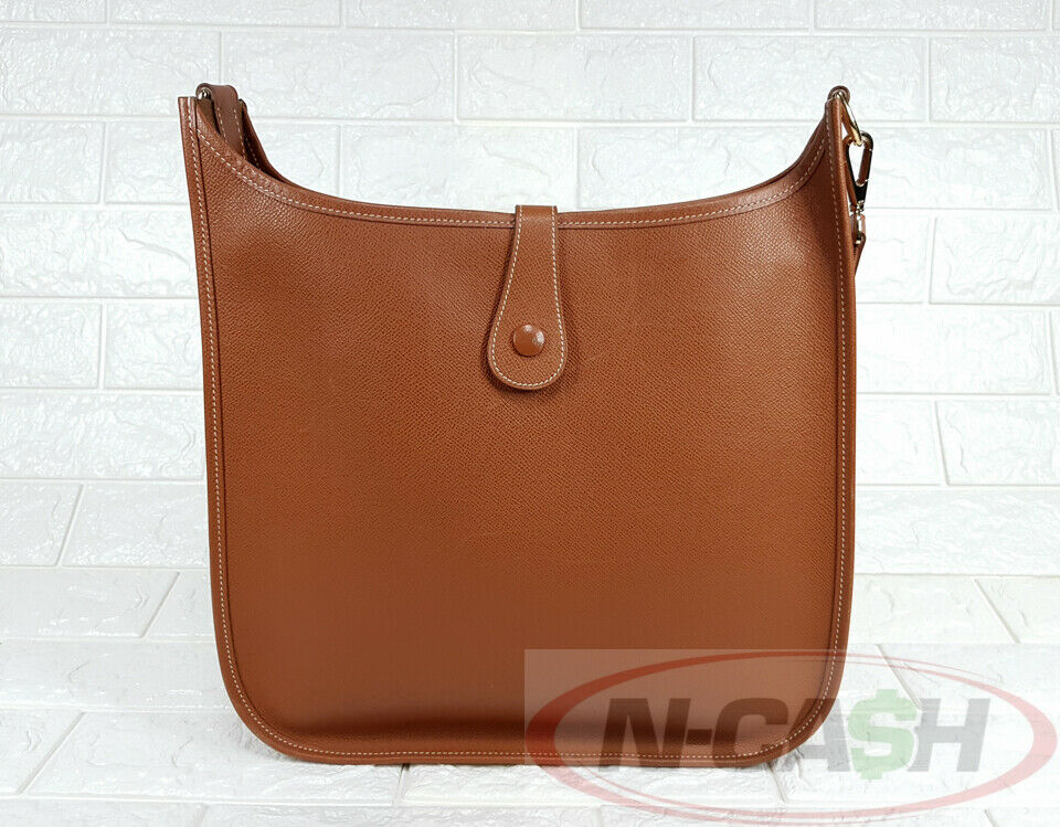 hermes-evelyne-bag-price-philippines-paul-smith