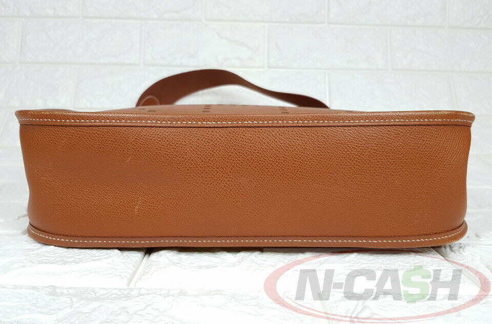 hermes-evelyne-bag-price-philippines-paul-smith