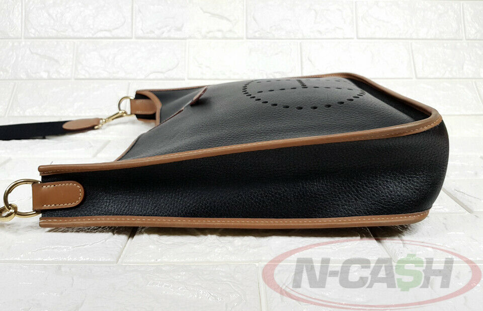 Hermes Evelyne Bag Price Philippines