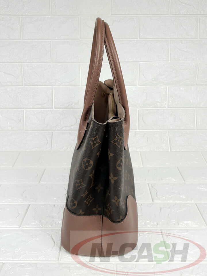 Louis Vuitton Flandrin Bag Price
