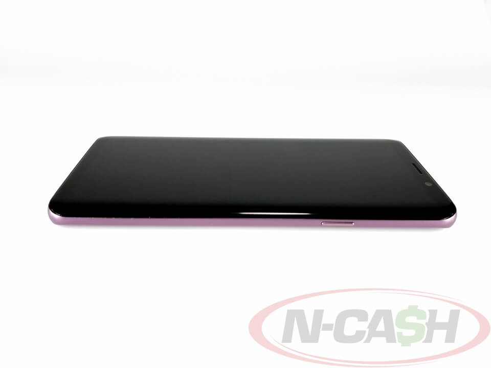 SAMSUNGs9LilacPurple_pawnshop (2)