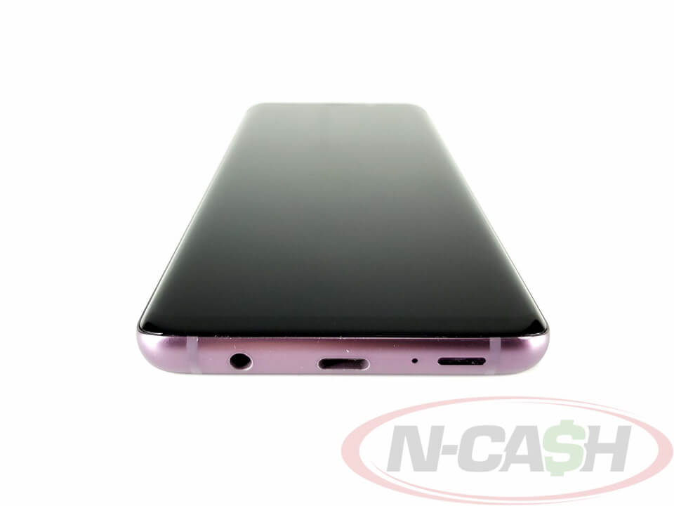 SAMSUNGs9LilacPurple_pawnshop 3