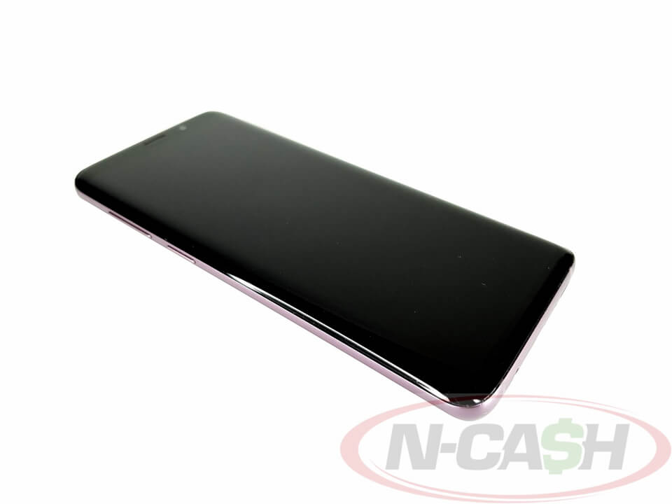 SAMSUNGs9LilacPurple_pawnshop