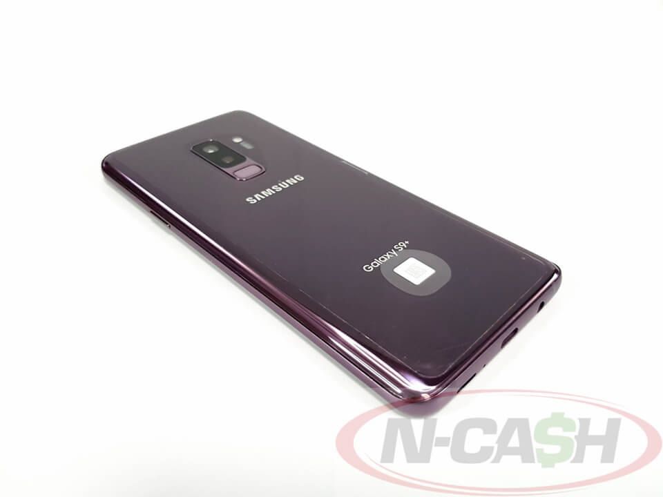 SAMSUNGs9LilacPurple_pawnshop1