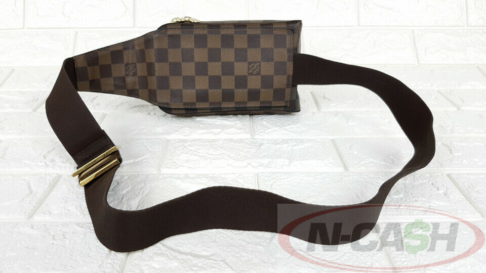 LVGeronimos_pawnshop1