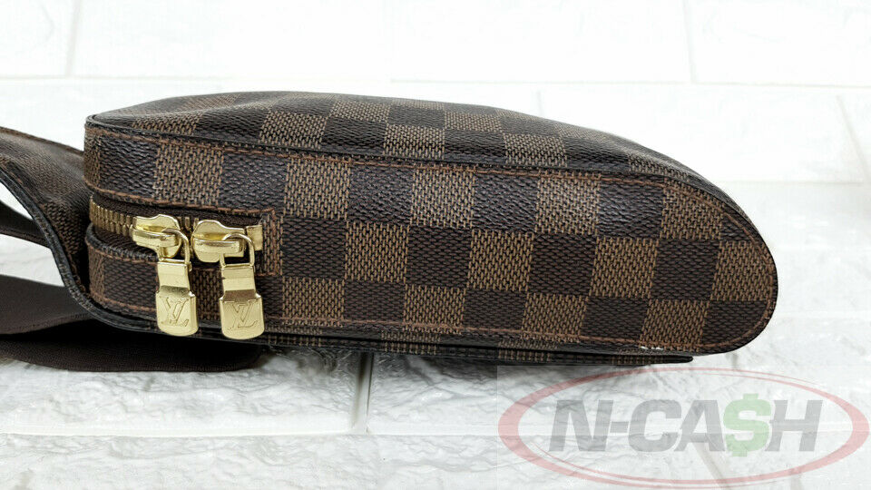 LVGeronimos_pawnshop2