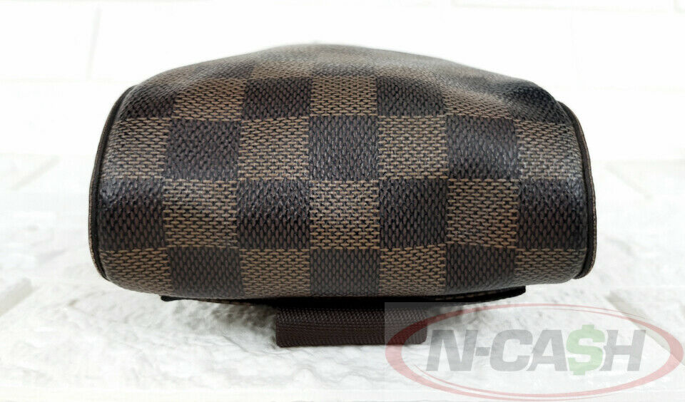 LVGeronimos_pawnshop3