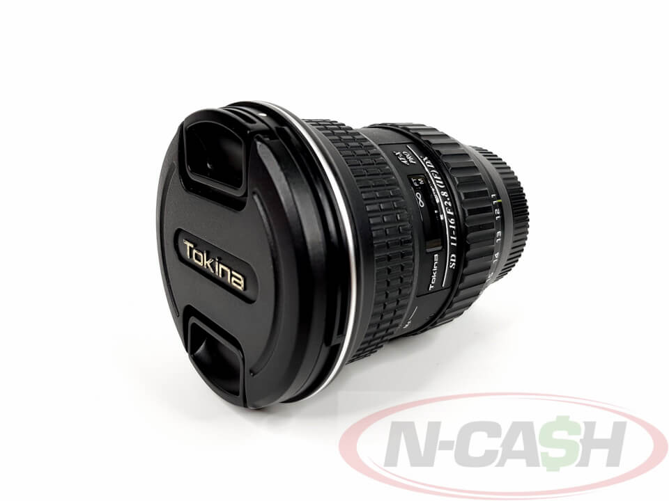 TOKINA11-16_pawnshop