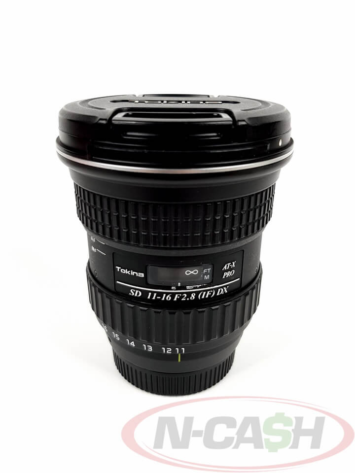 TOKINA11-16_pawnshop2