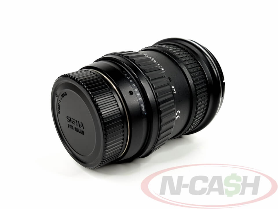 TOKINA11-16_pawnshop3