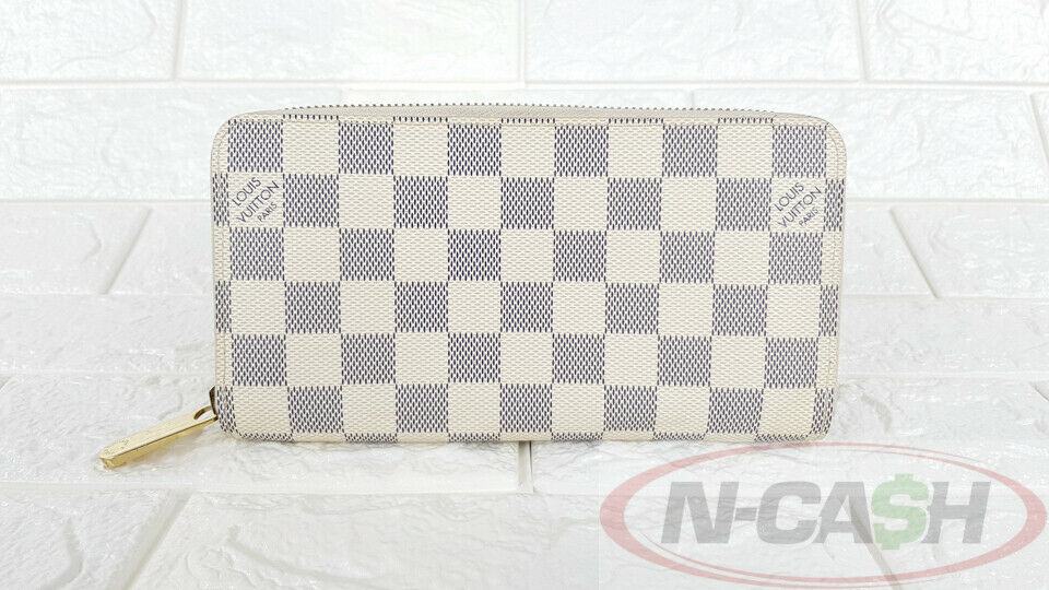 Where To Pawn Louis Vuitton Bags Near Medford