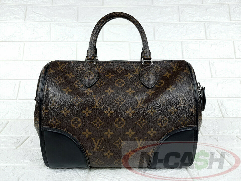 LVShineNoir_pawnshop1